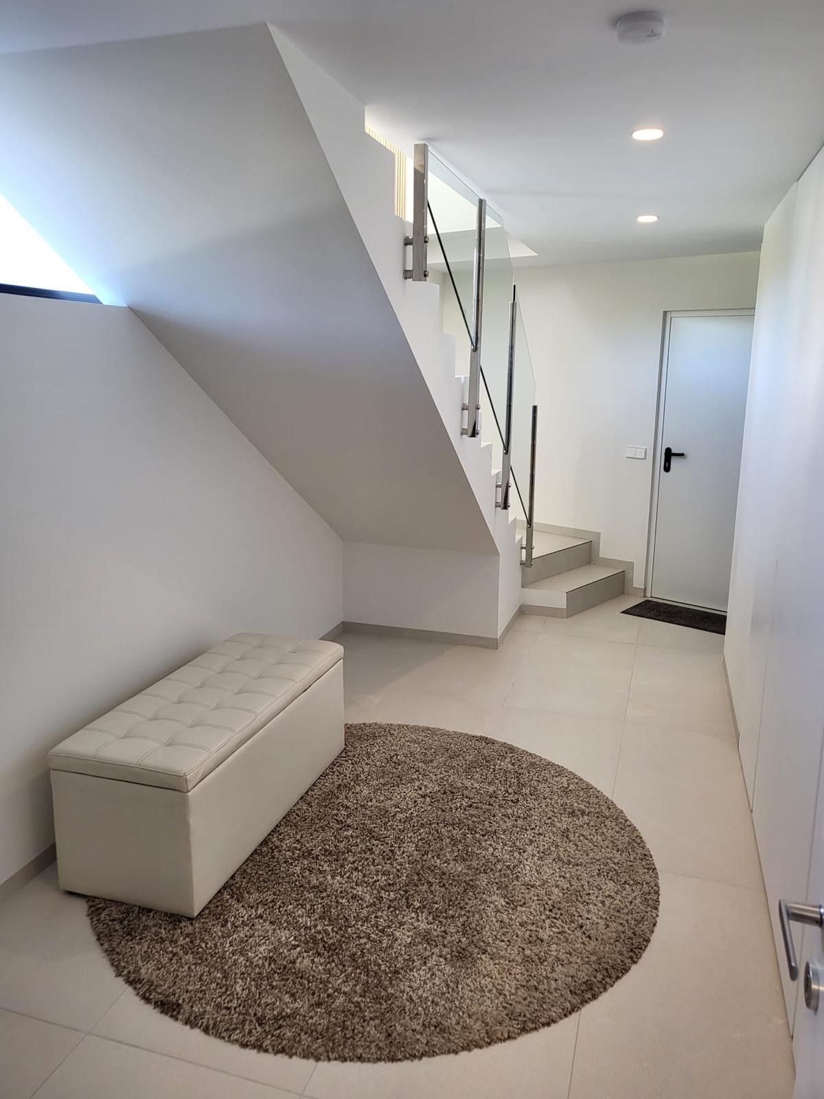 5-Bedroom Villa in Las Colinas Golf, Orihuela - Image 23