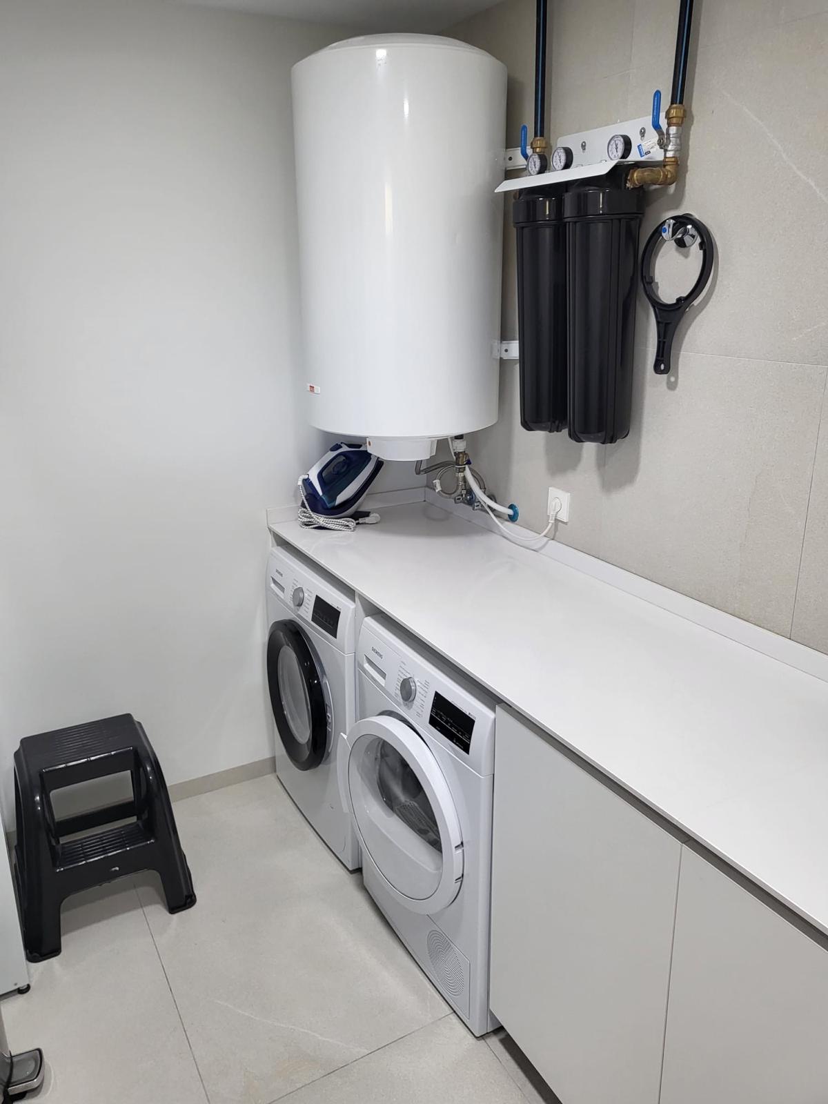 5-Bedroom Villa in Las Colinas Golf, Orihuela - Image 24