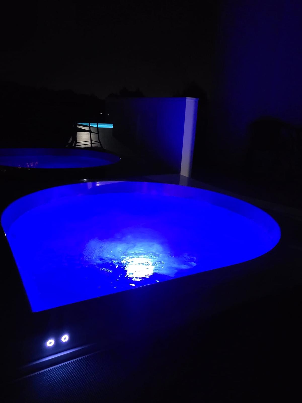 5-Bedroom Villa in Las Colinas Golf, Orihuela - Image 33