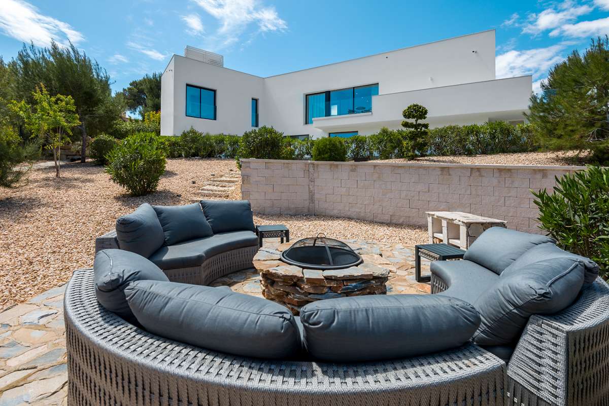 5-Bedroom Villa in Las Colinas Golf, Orihuela - Image 45