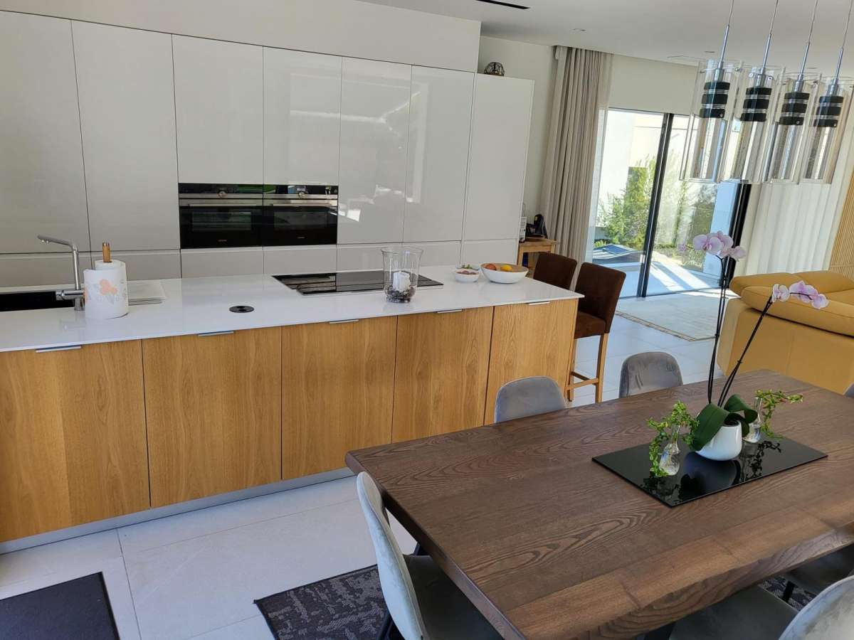 5-Bedroom Villa in Las Colinas Golf, Orihuela - Image 5