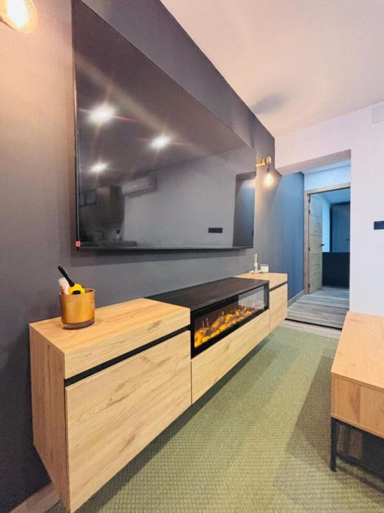 4-Bedroom House in San Miguel de Salinas - Image 15