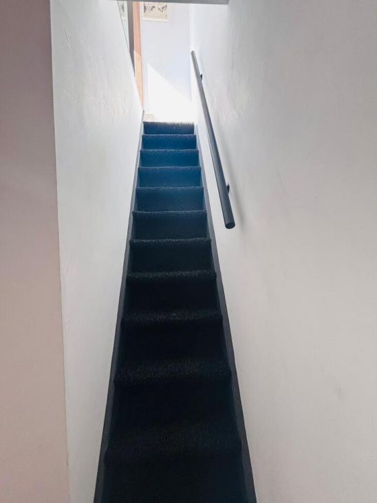 4-Bedroom House in San Miguel de Salinas - Image 17