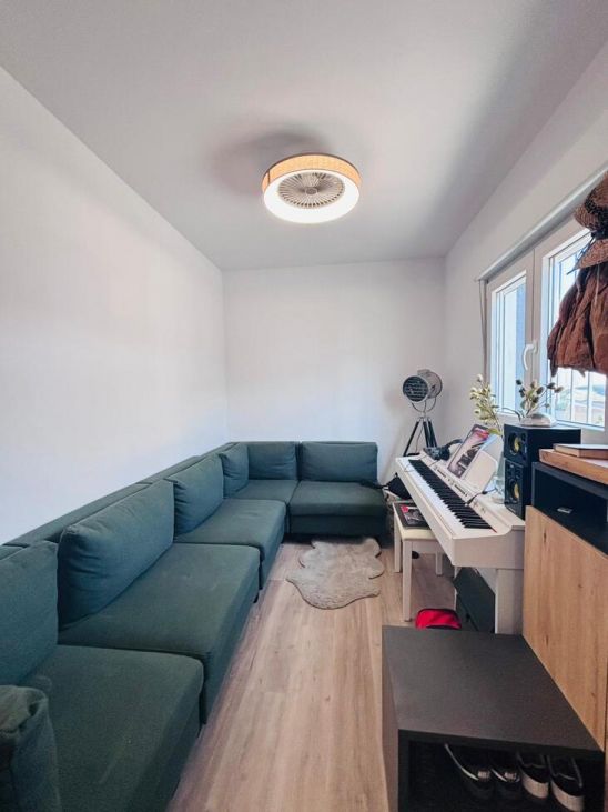 4-Bedroom House in San Miguel de Salinas - Image 19