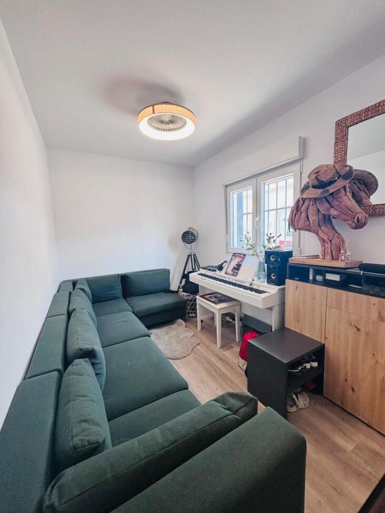 4-Bedroom House in San Miguel de Salinas - Image 20