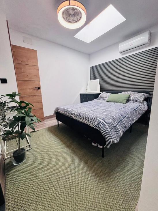 4-Bedroom House in San Miguel de Salinas - Image 23