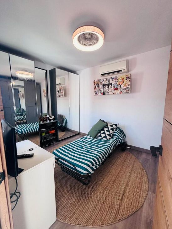 4-Bedroom House in San Miguel de Salinas - Image 26