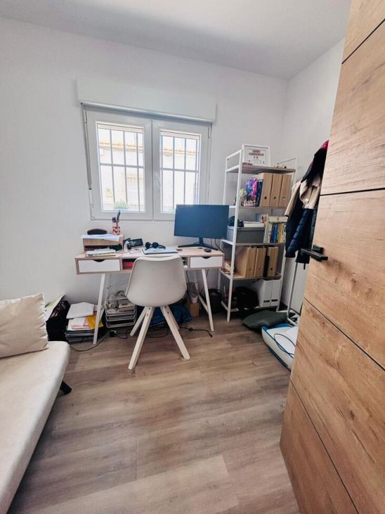 4-Bedroom House in San Miguel de Salinas - Image 32