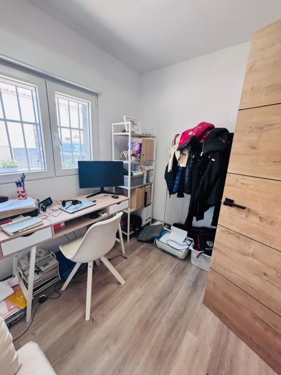 4-Bedroom House in San Miguel de Salinas - Image 33