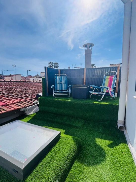 4-Bedroom House in San Miguel de Salinas - Image 39