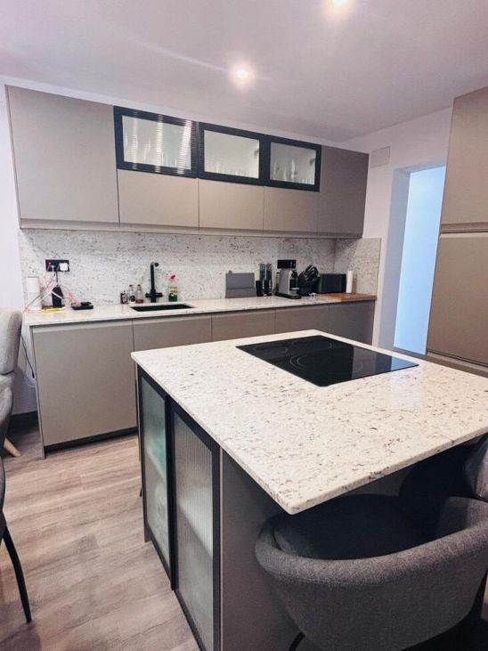 4-Bedroom House in San Miguel de Salinas - Image 7