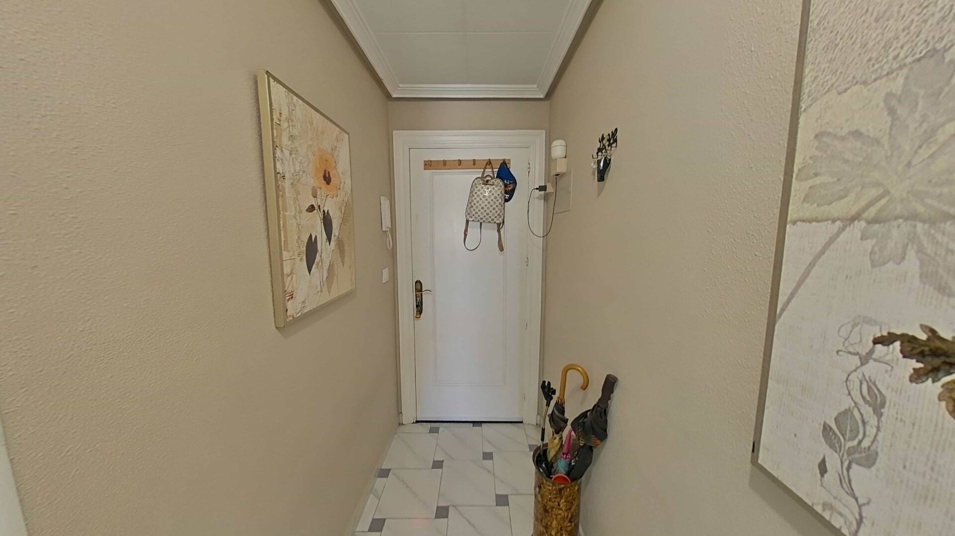 Penthouse de luxe de 3 Chambres à Pilar de la Horadada, Pilar de la Horadada - Image 10