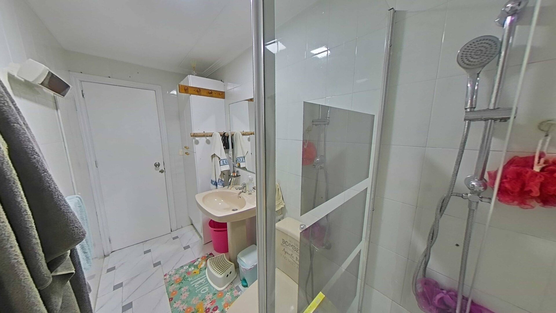 Penthouse de luxe de 3 Chambres à Pilar de la Horadada, Pilar de la Horadada - Image 13