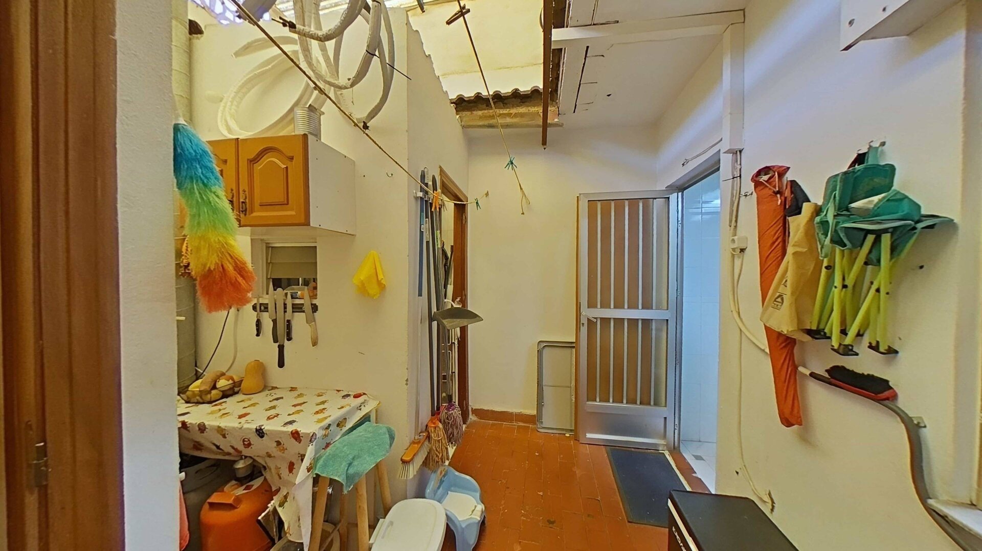 Penthouse de luxe de 3 Chambres à Pilar de la Horadada, Pilar de la Horadada - Image 20