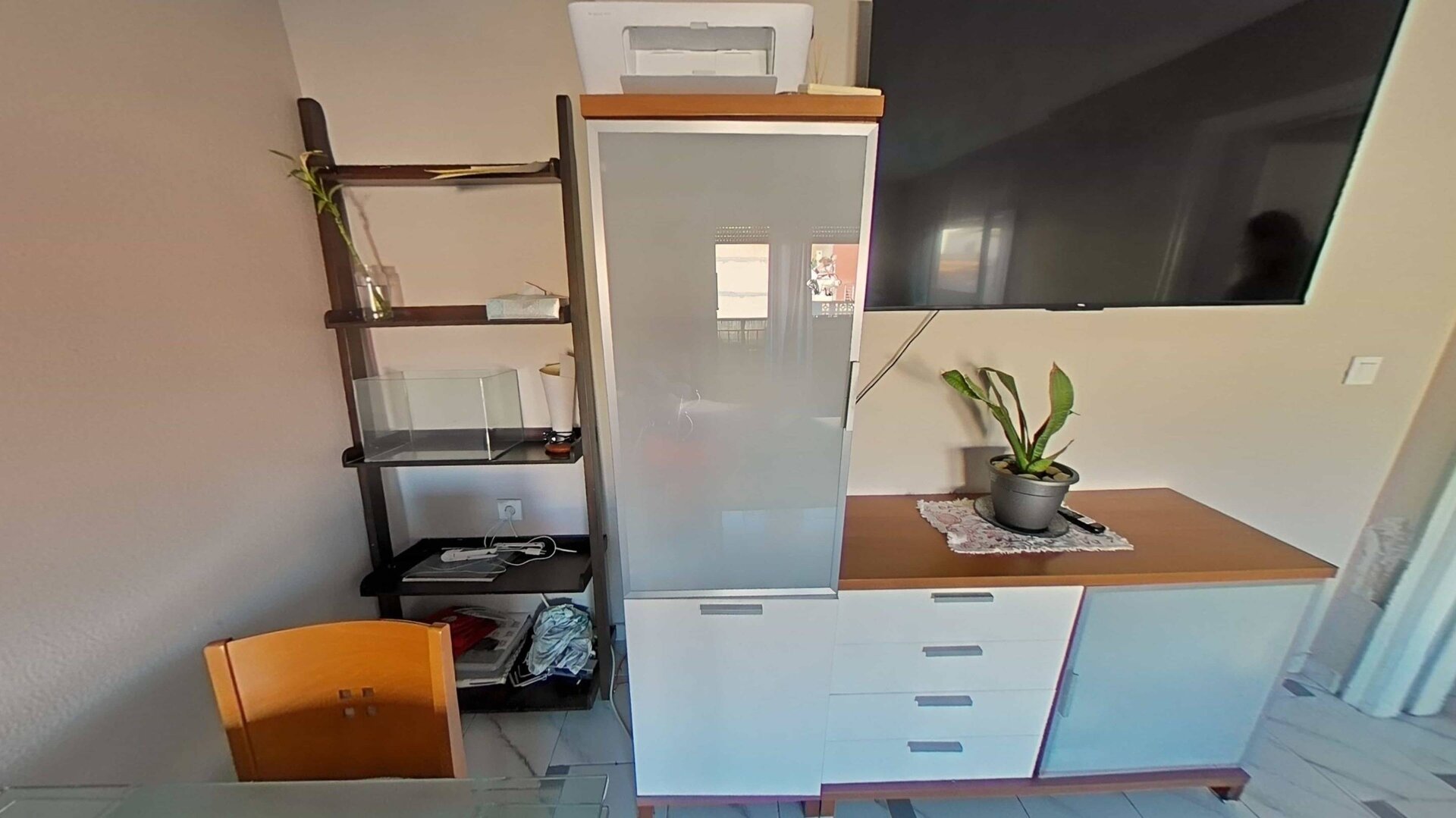 Penthouse de luxe de 3 Chambres à Pilar de la Horadada, Pilar de la Horadada - Image 21