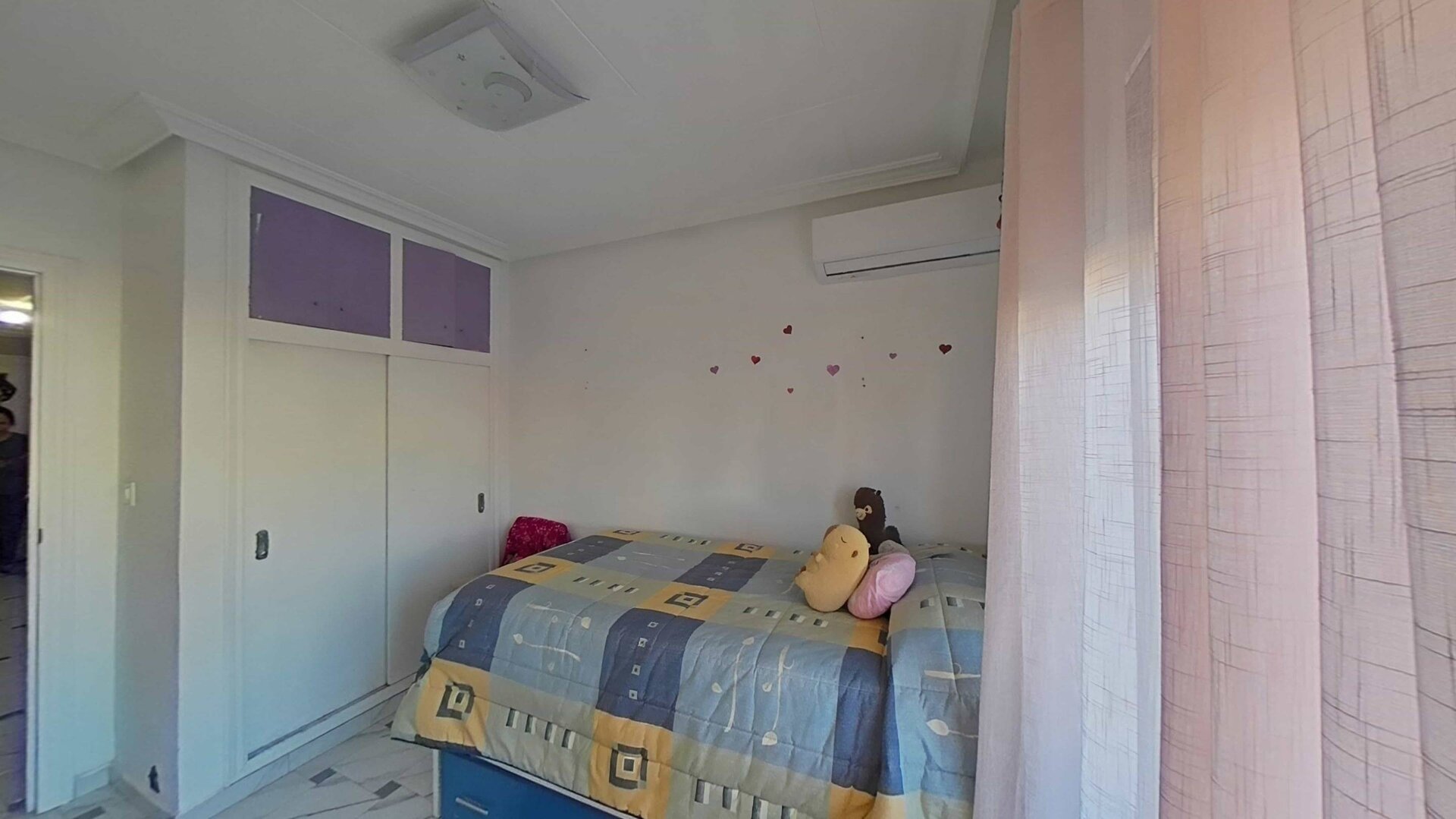 Penthouse de luxe de 3 Chambres à Pilar de la Horadada, Pilar de la Horadada - Image 22