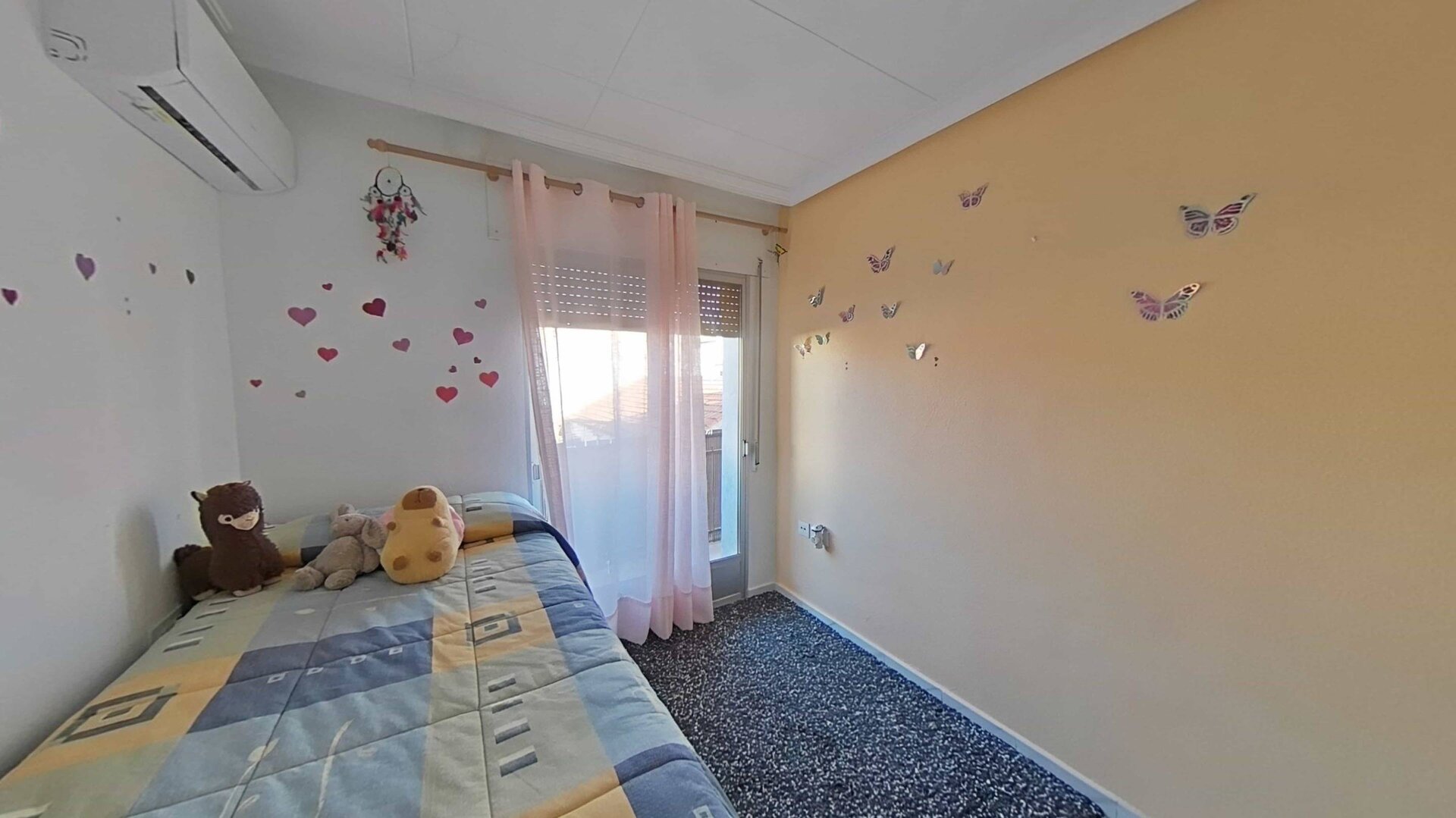 Penthouse de luxe de 3 Chambres à Pilar de la Horadada, Pilar de la Horadada - Image 23