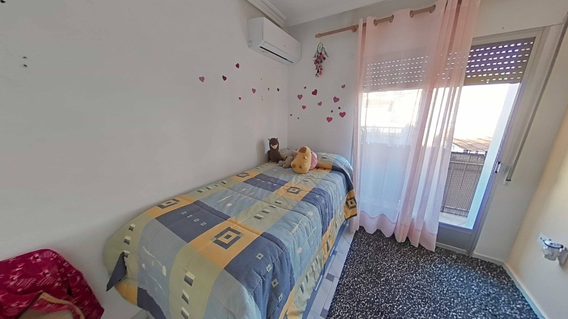 Penthouse de luxe de 3 Chambres à Pilar de la Horadada, Pilar de la Horadada - Image 28