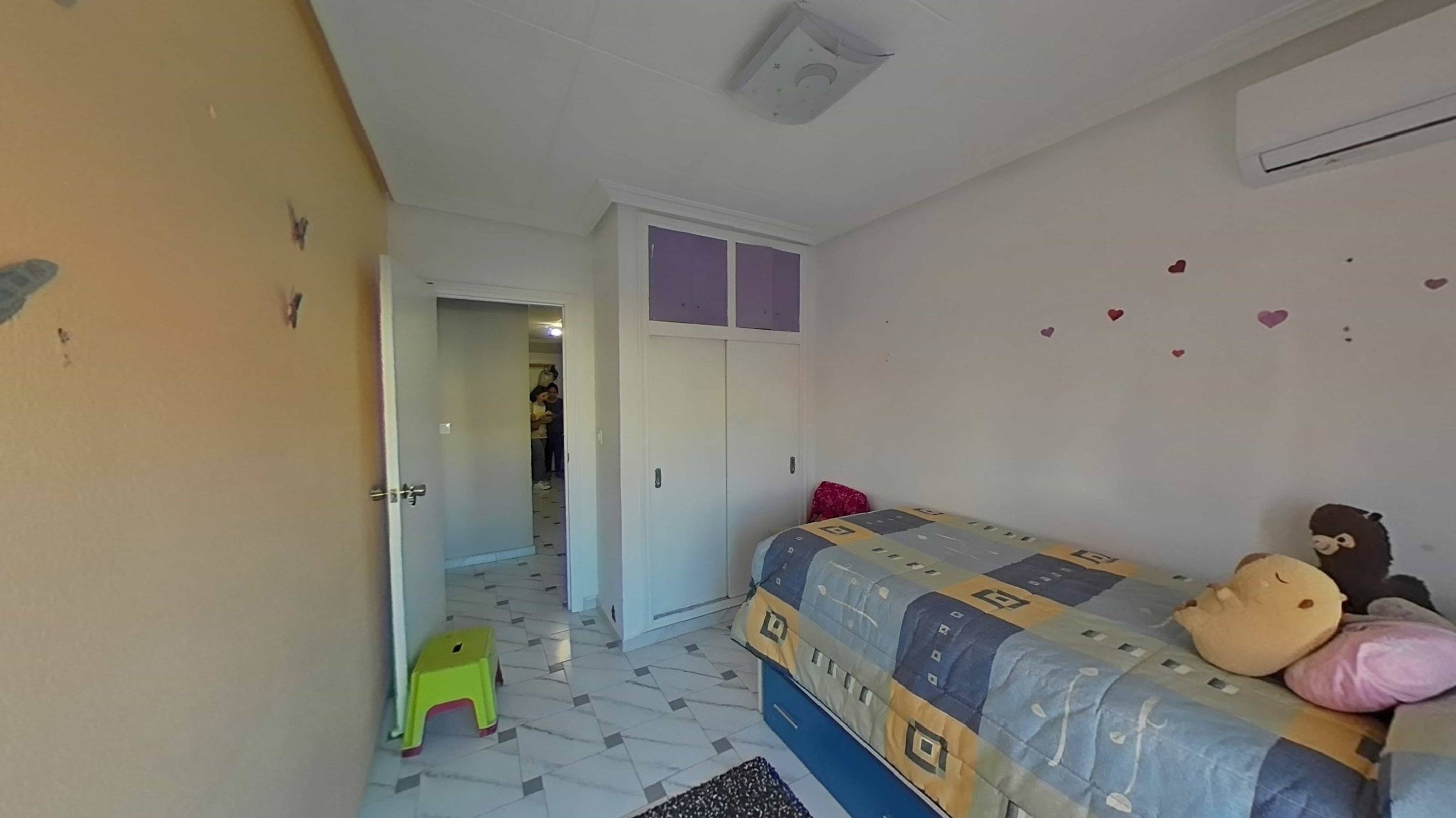 Penthouse de luxe de 3 Chambres à Pilar de la Horadada, Pilar de la Horadada - Image 29