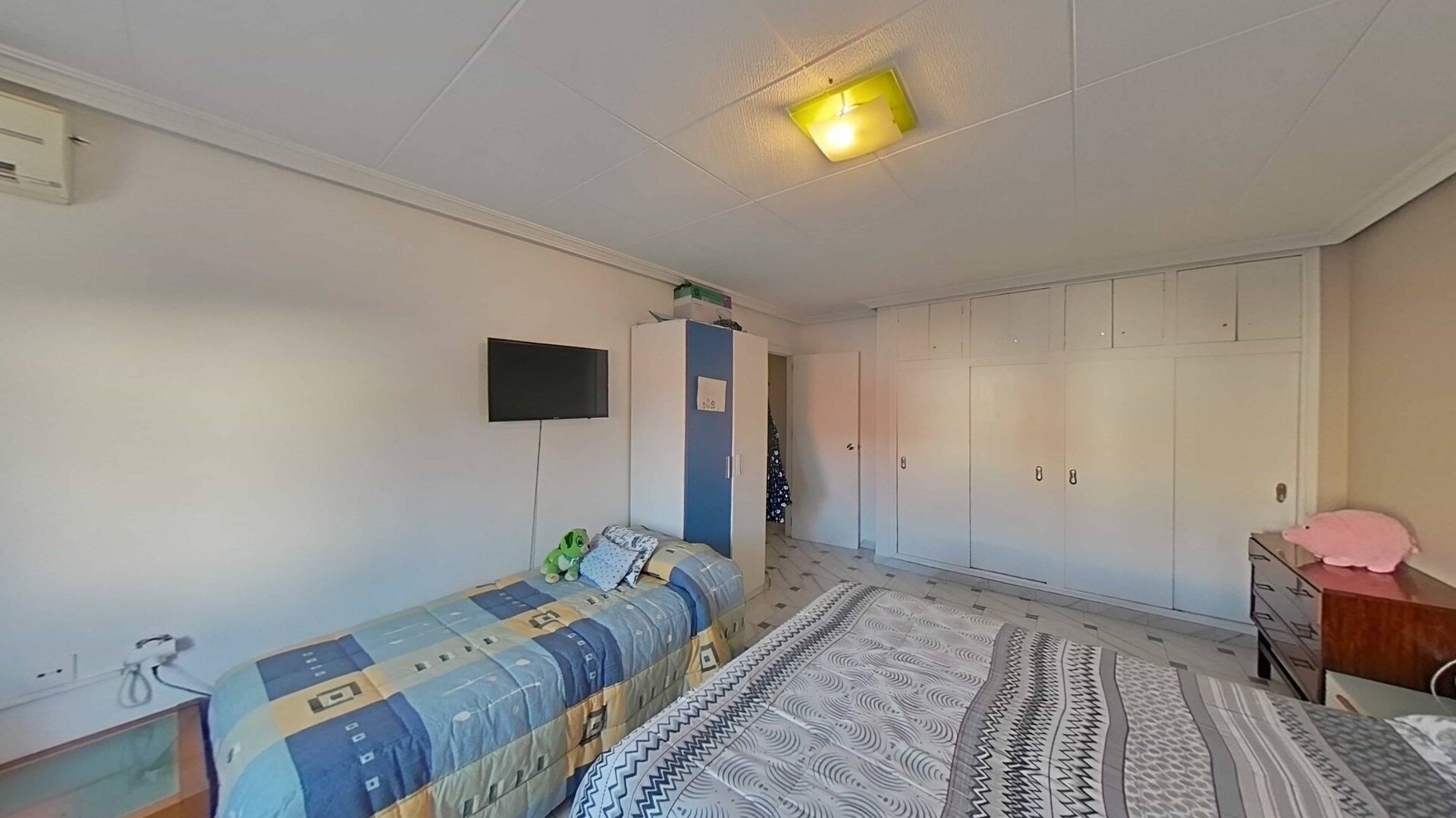 Penthouse de luxe de 3 Chambres à Pilar de la Horadada, Pilar de la Horadada - Image 34