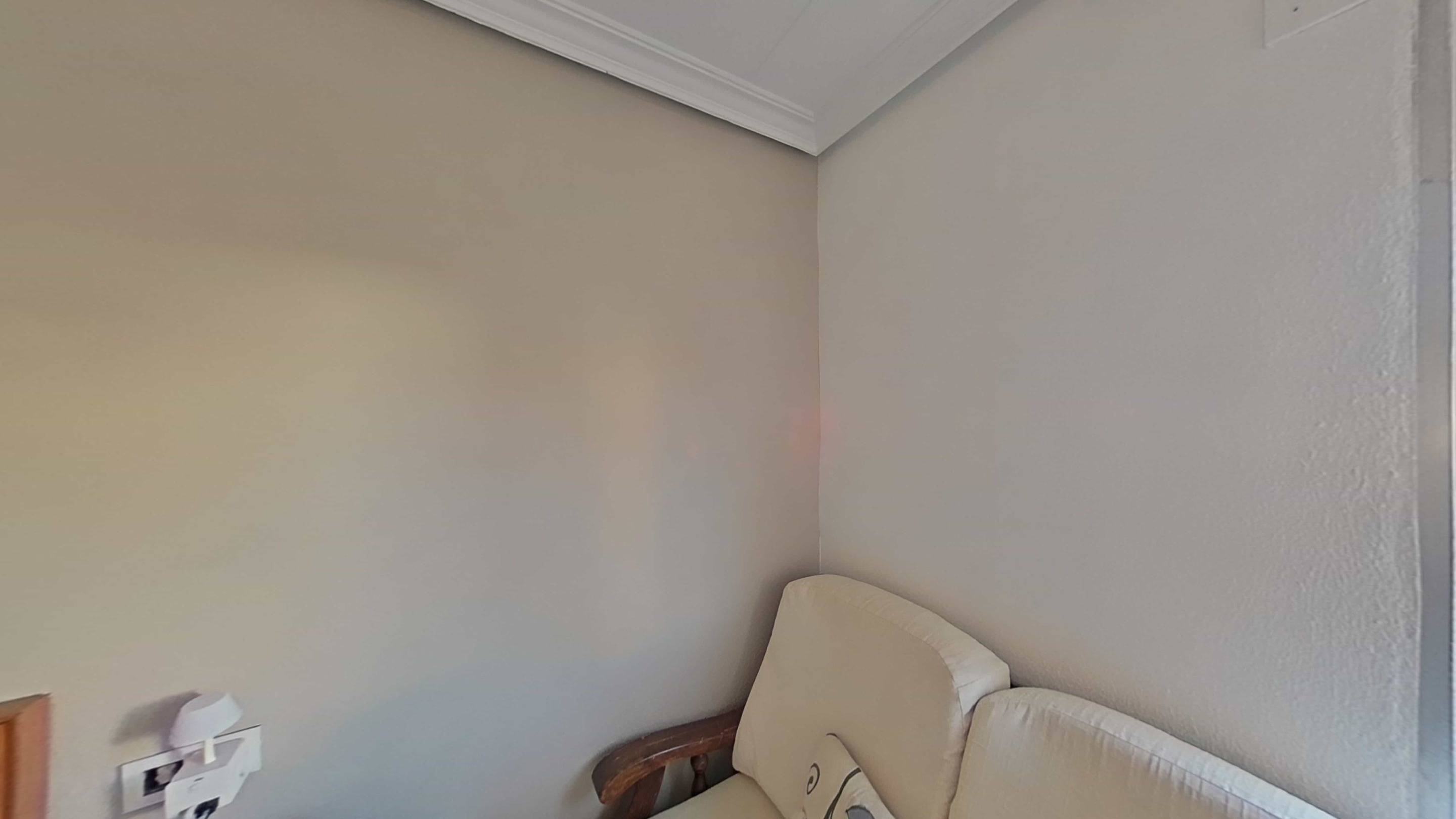 Penthouse de luxe de 3 Chambres à Pilar de la Horadada, Pilar de la Horadada - Image 44