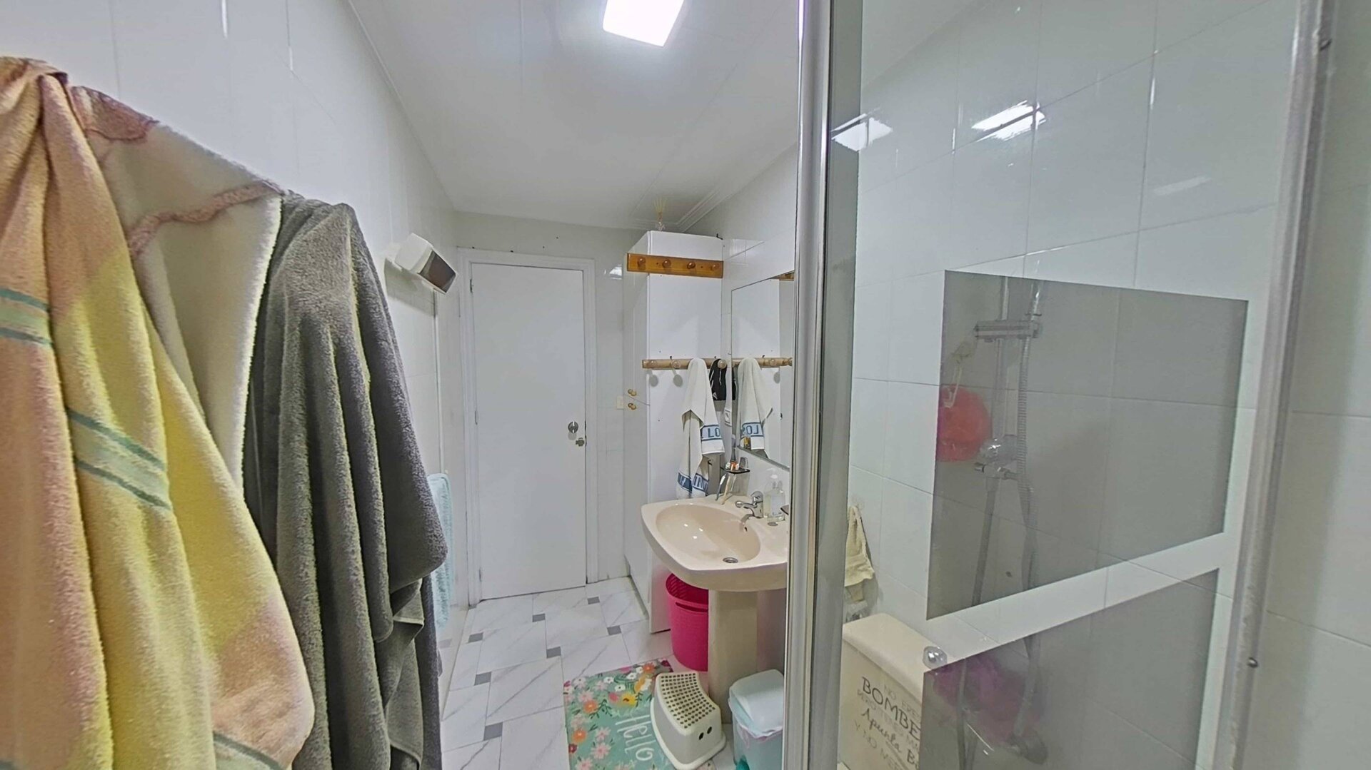 Penthouse de luxe de 3 Chambres à Pilar de la Horadada, Pilar de la Horadada - Image 46