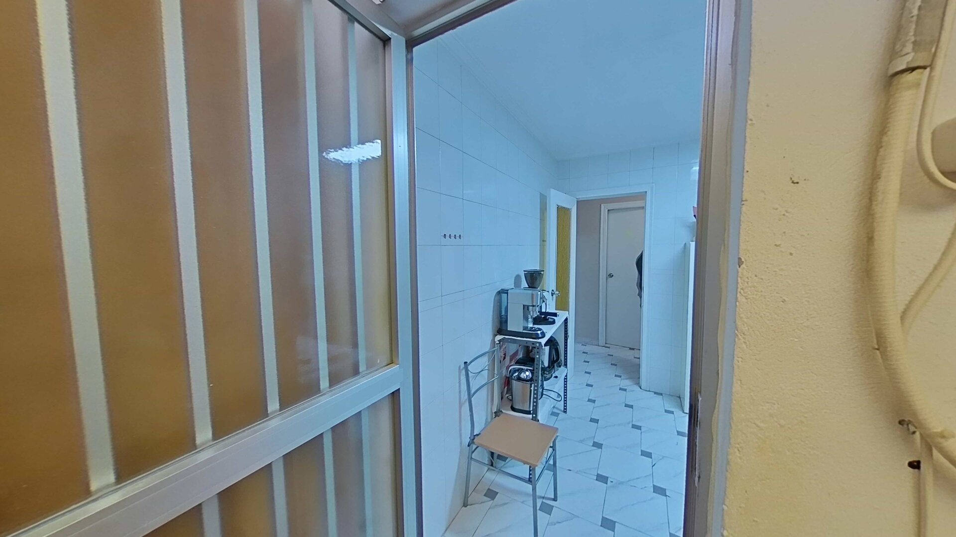 Penthouse de luxe de 3 Chambres à Pilar de la Horadada, Pilar de la Horadada - Image 47