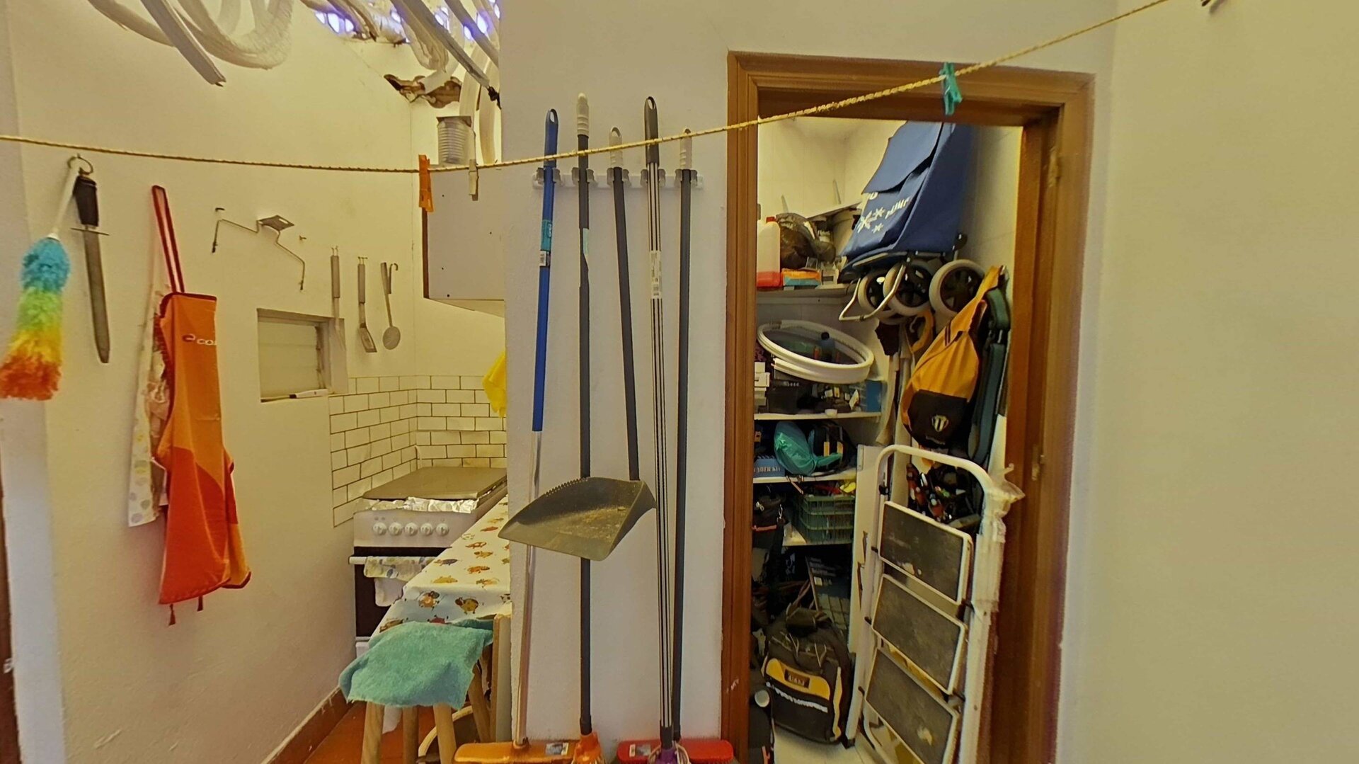 Penthouse de luxe de 3 Chambres à Pilar de la Horadada, Pilar de la Horadada - Image 49