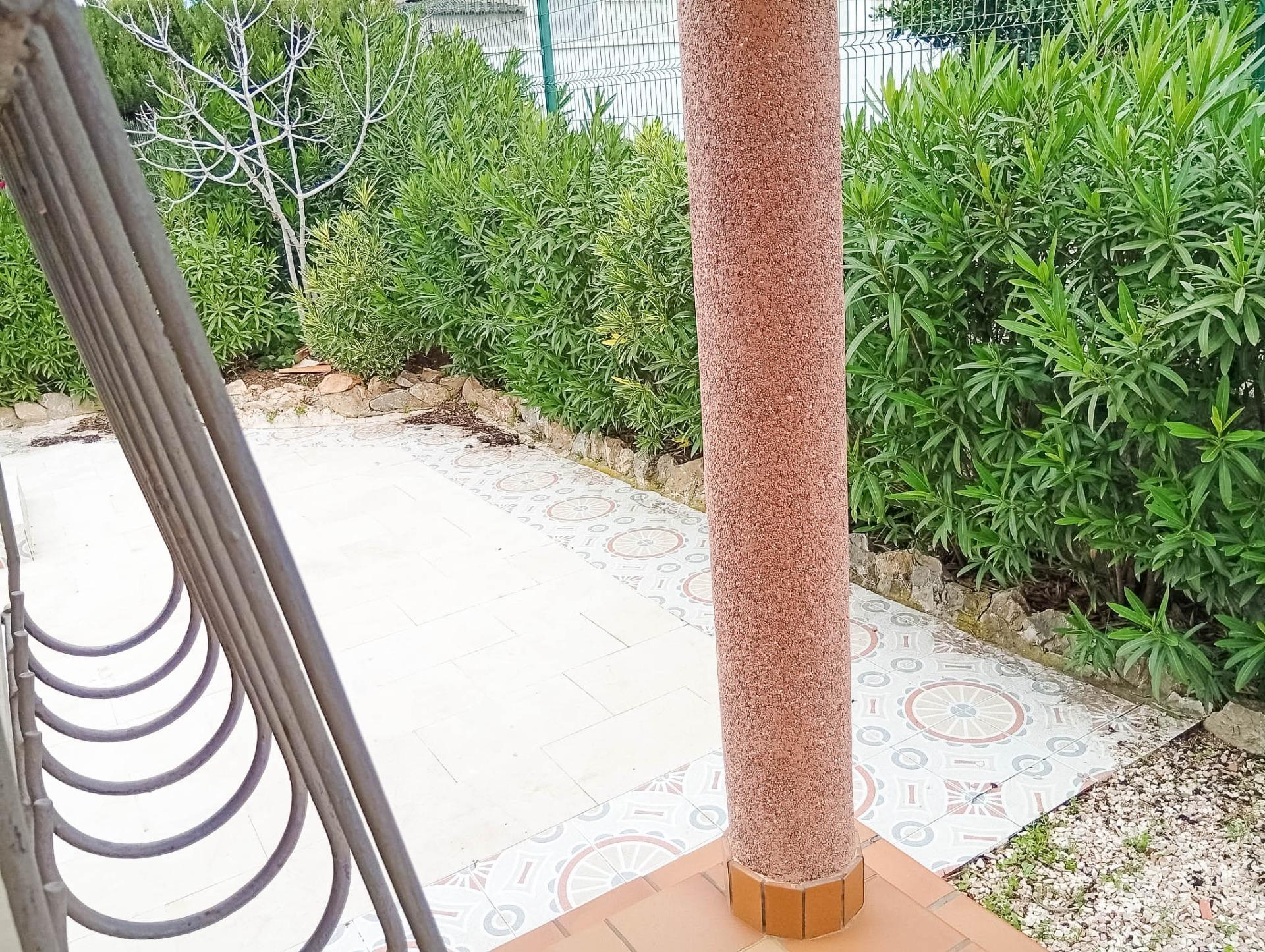 4-Bedroom Villa in Torrevieja - Image 14