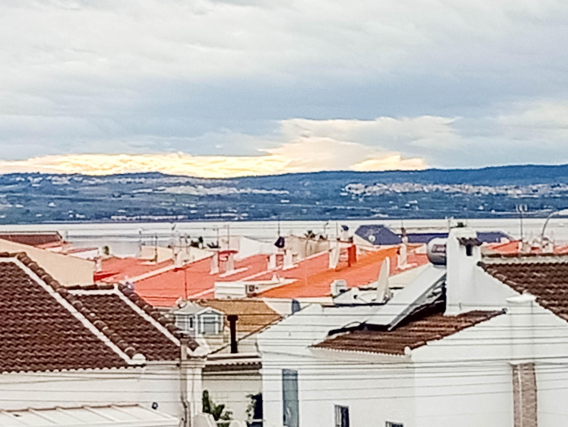 4-Bedroom Villa in Torrevieja - Image 3