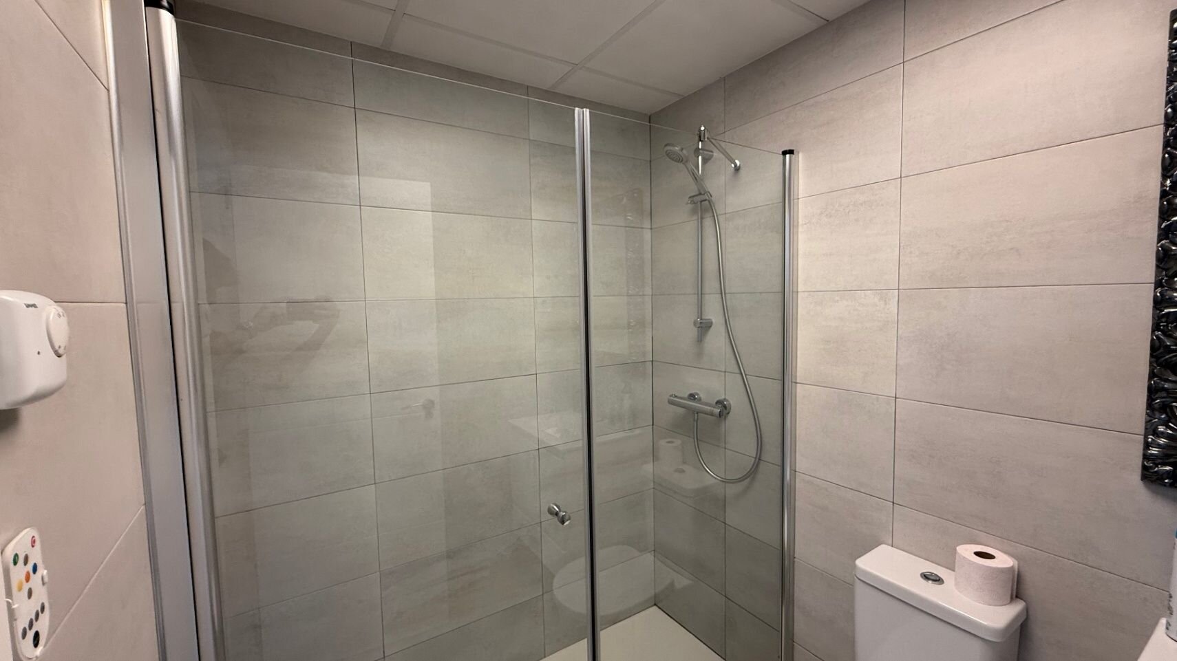2-Bedroom Penthouse in Zona Pueblo, Pilar de la Horadada - Image 12