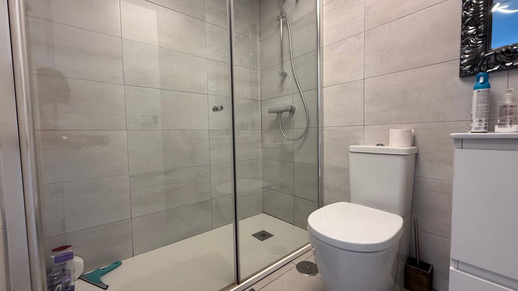 2-Bedroom Penthouse in Zona Pueblo, Pilar de la Horadada - Image 13