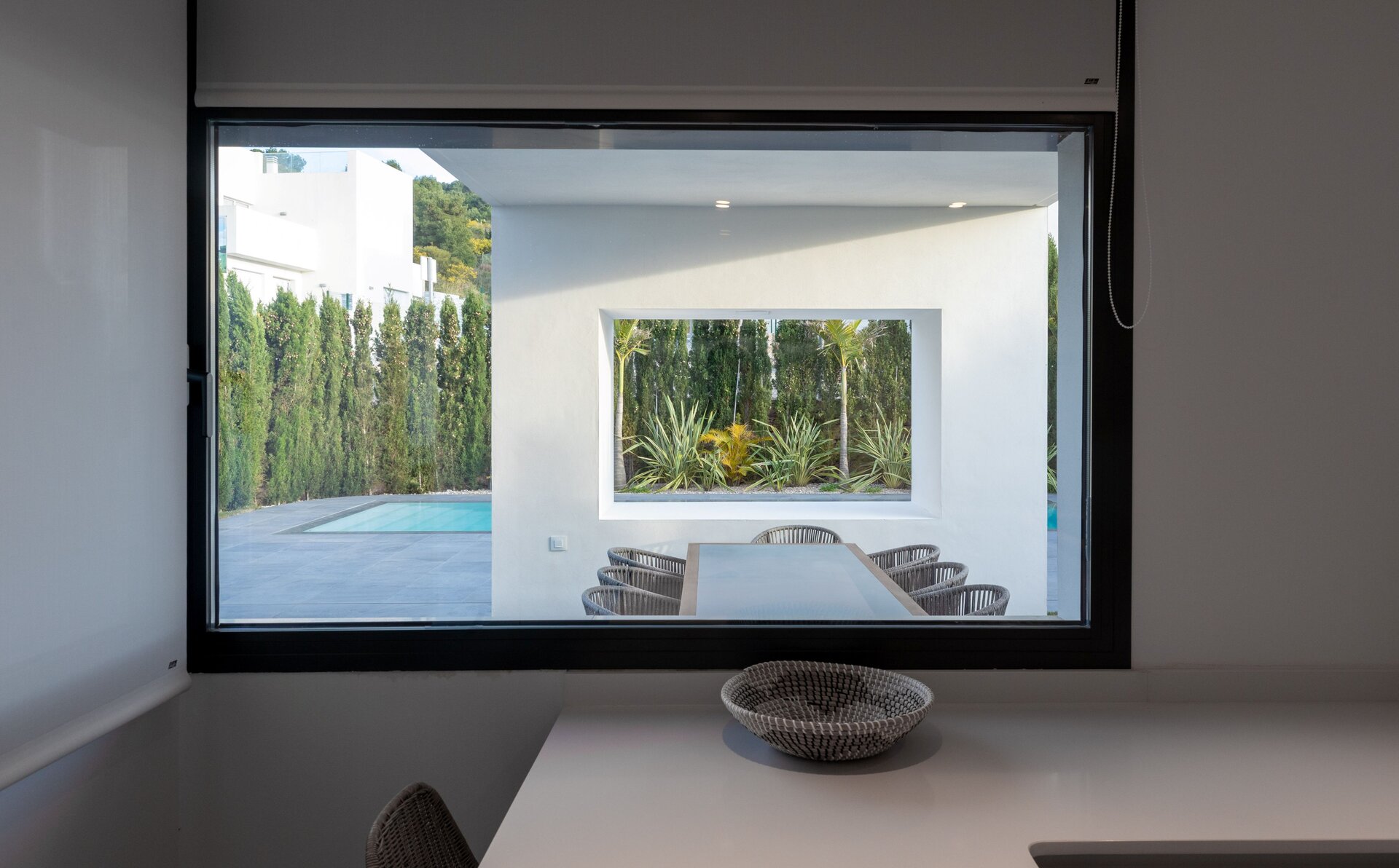 2-Bedroom Detached House in Cartagena - Image 10