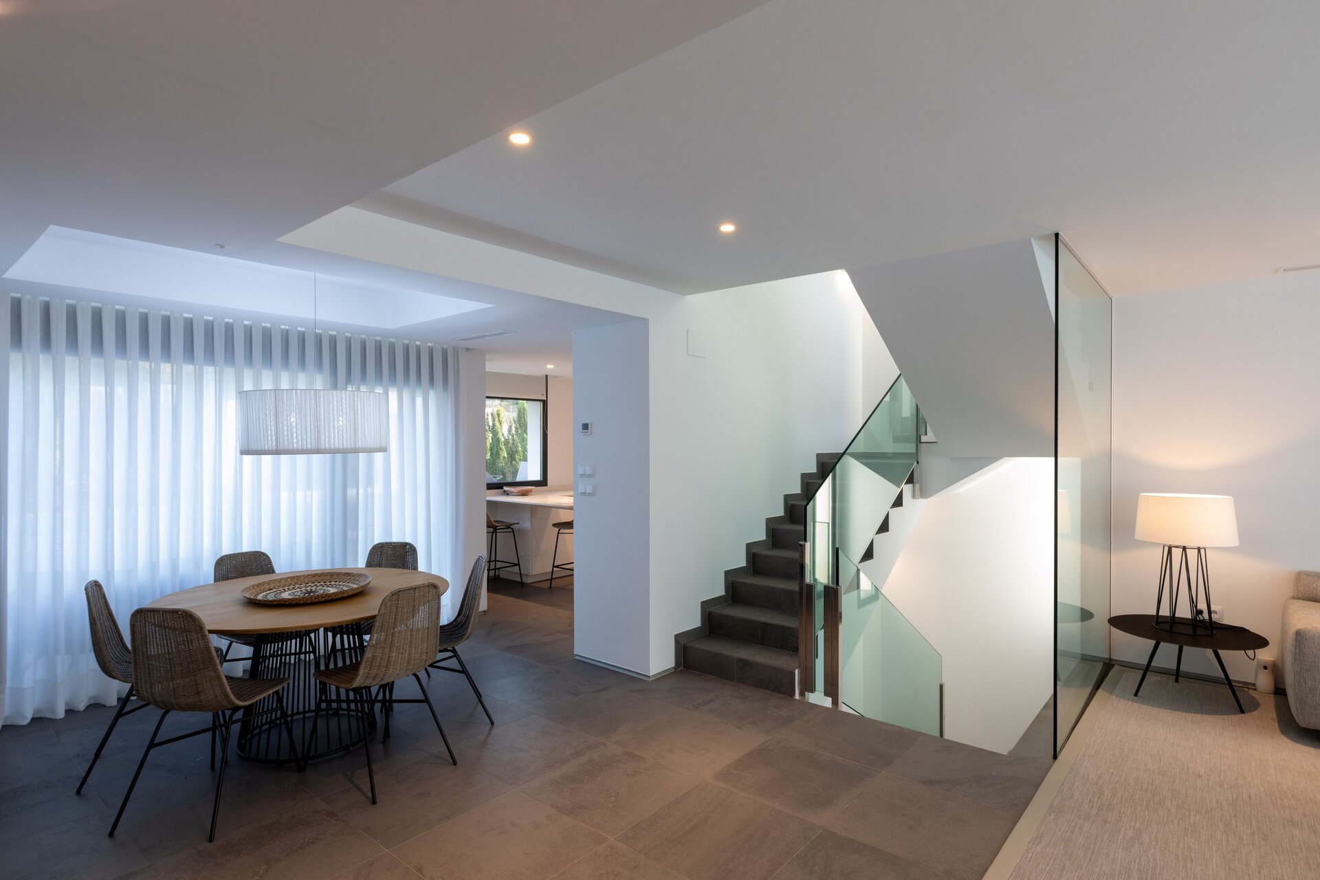 2-Bedroom Detached House in Cartagena - Image 14