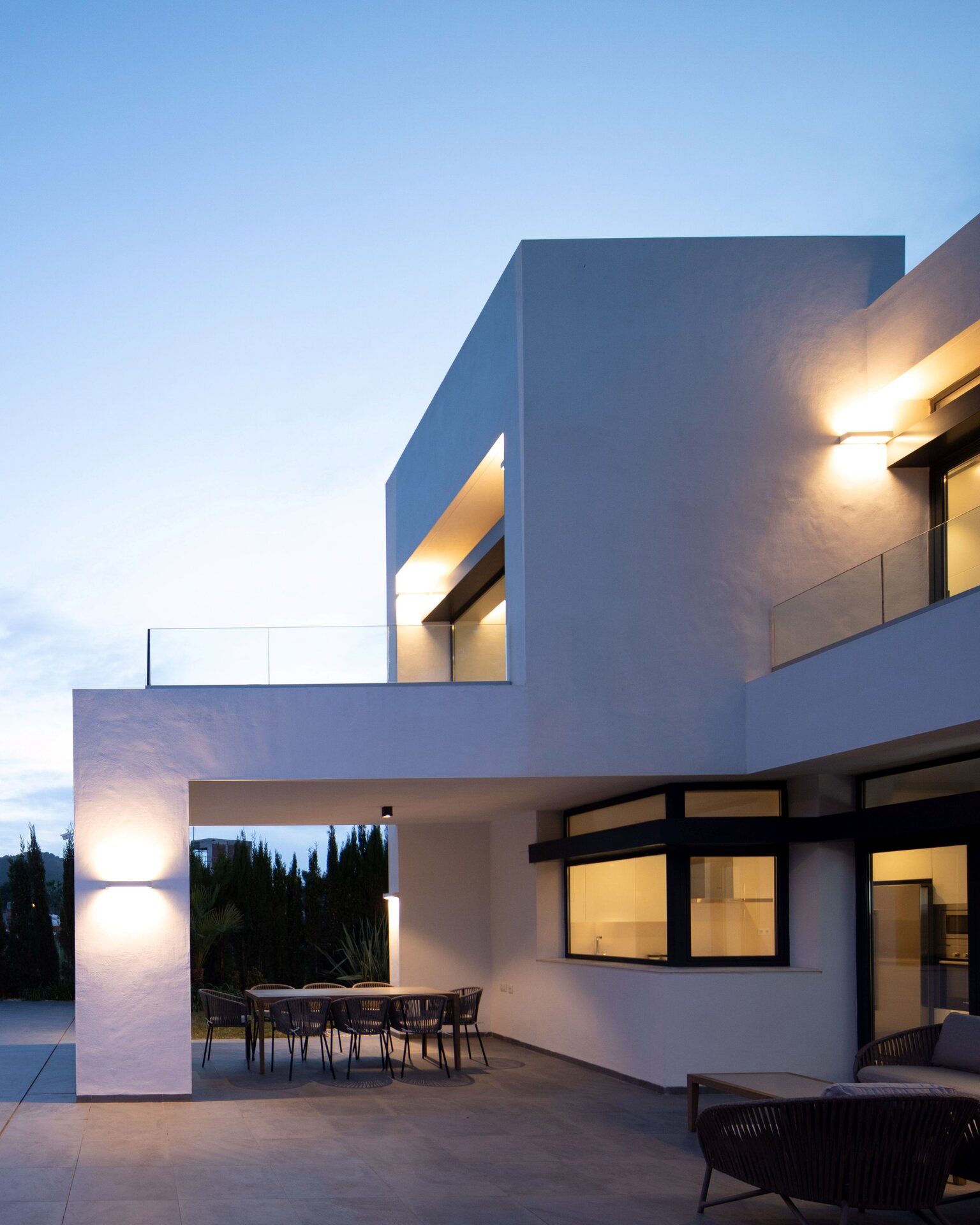 2-Bedroom Detached House in Cartagena - Image 15