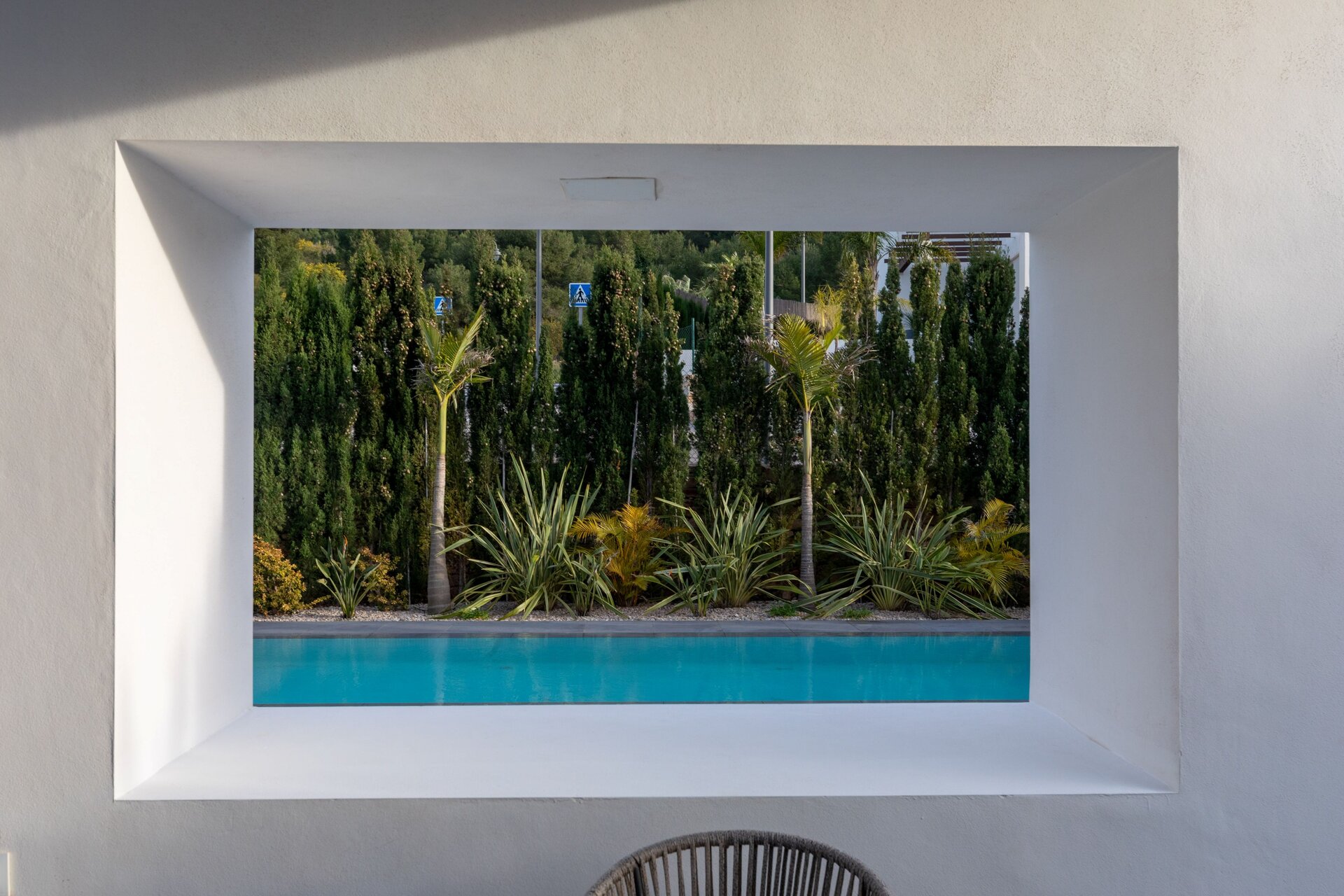 2-Bedroom Detached House in Cartagena - Image 3