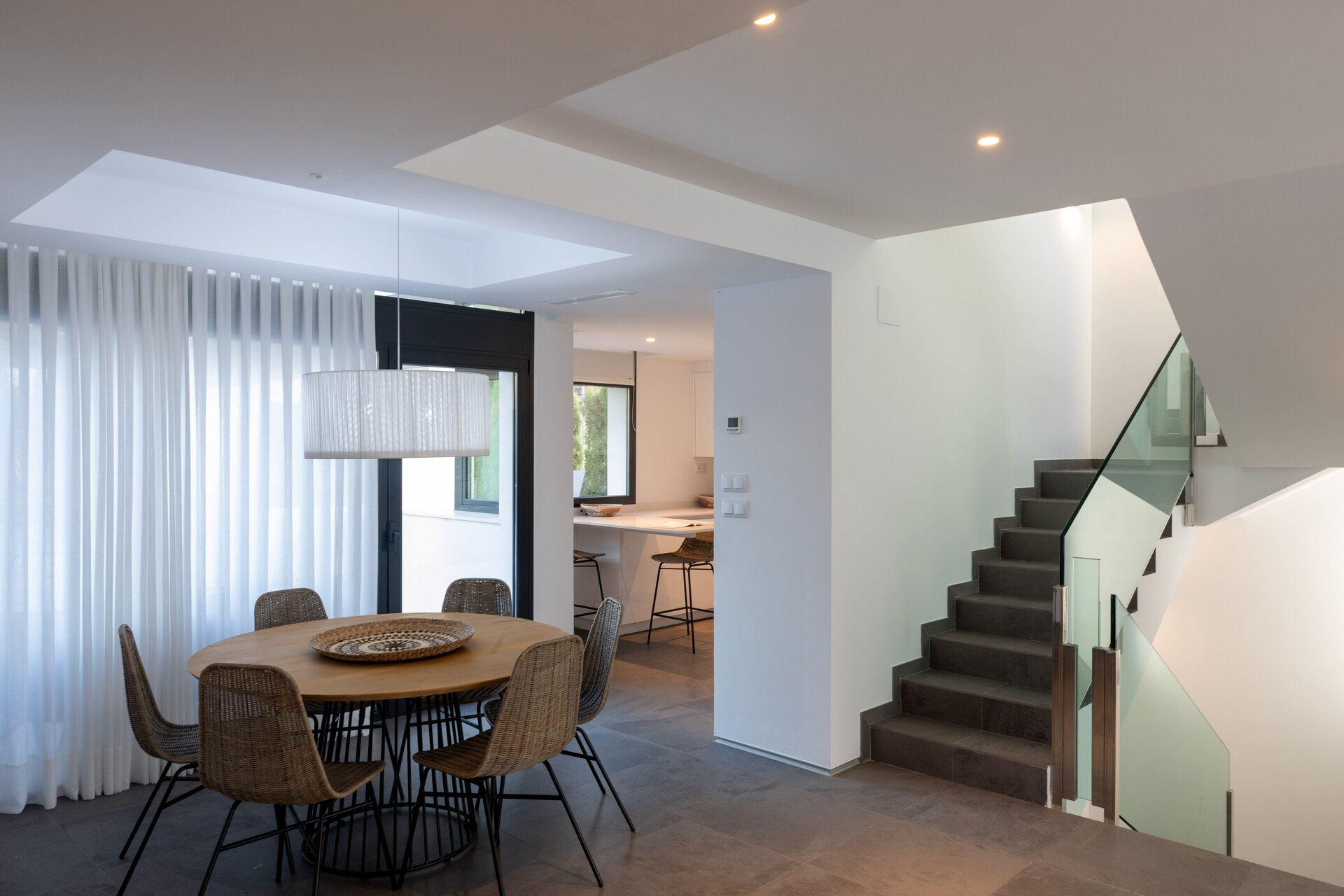 2-Bedroom Detached House in Cartagena - Image 5