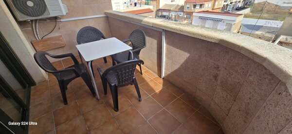 3 magamistuba - Korter - Torrevieja Torrevieja