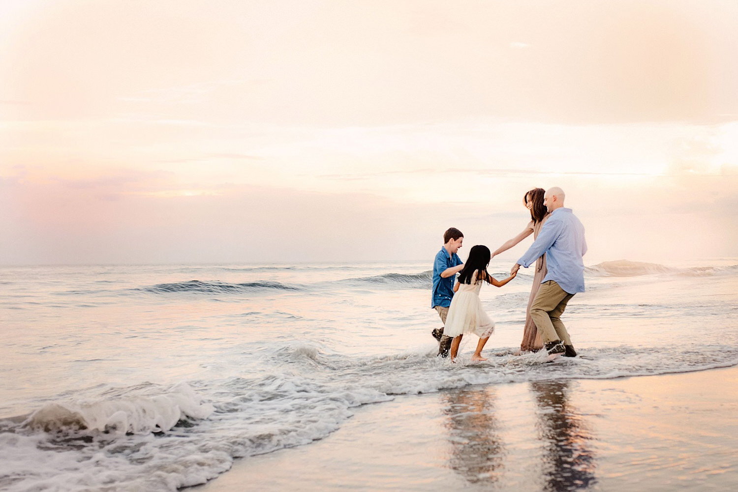 2-Bedroom Apartment in Benidorm - Image 8