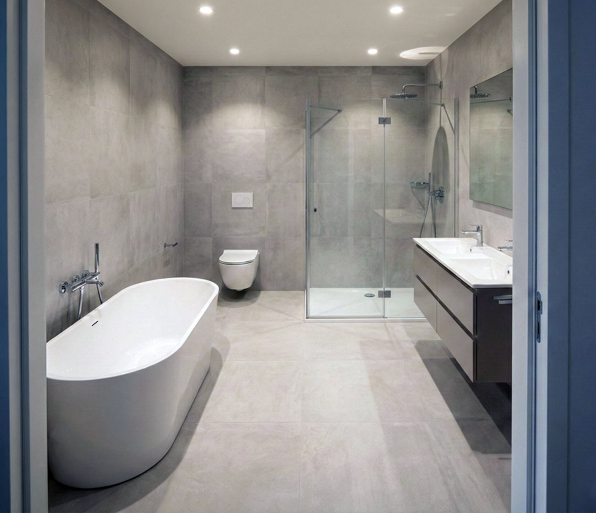 3-Bedroom Bungalow in Pilar de la Horadada - Image 22