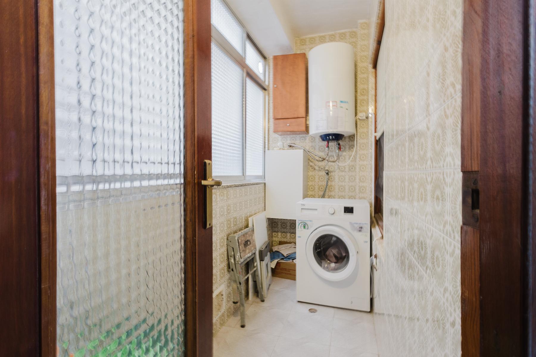 3-Bedroom Apartment in Acequion, Torrevieja - Image 15