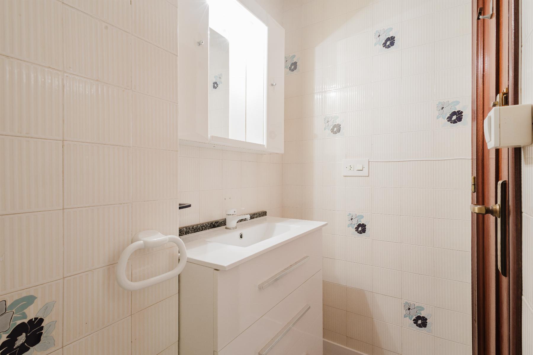 3-Bedroom Apartment in Acequion, Torrevieja - Image 20