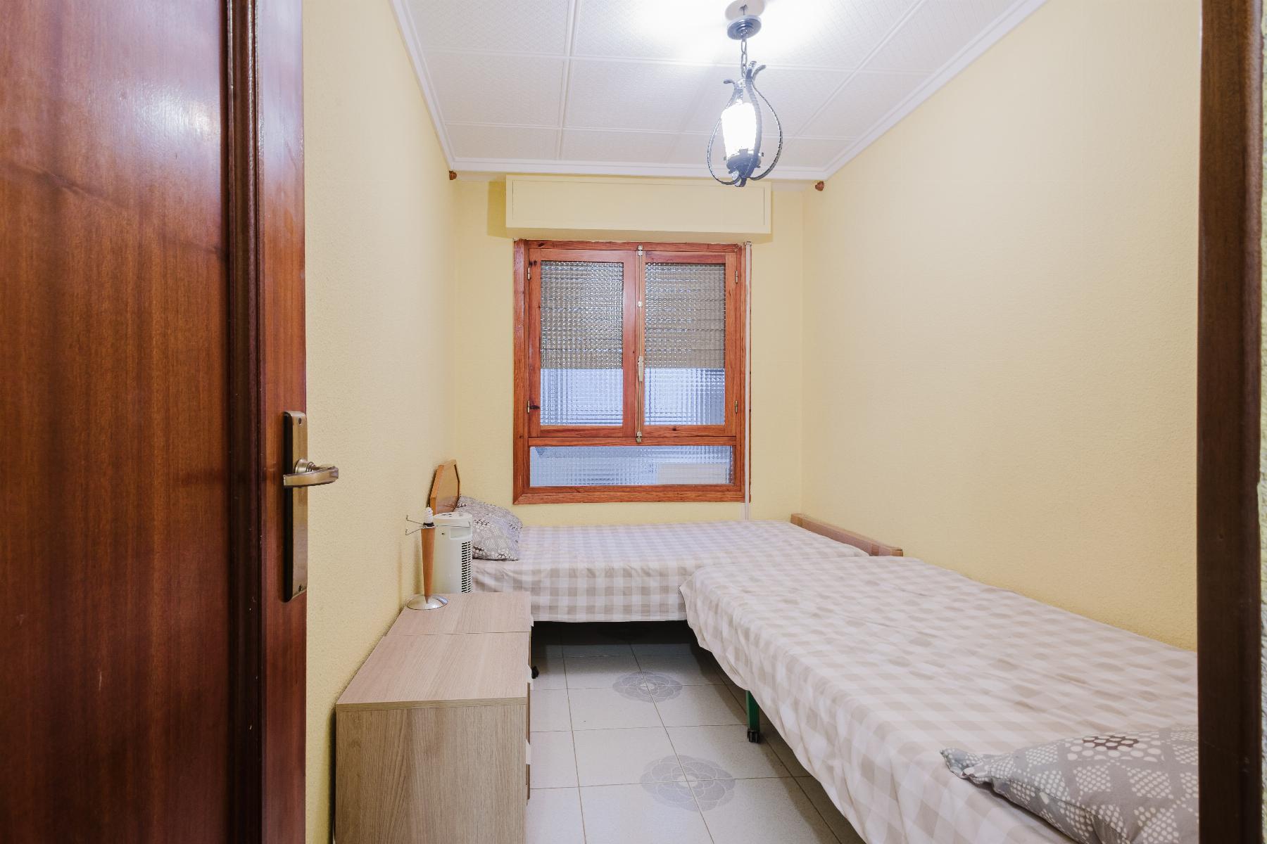 3-Bedroom Apartment in Acequion, Torrevieja - Image 21