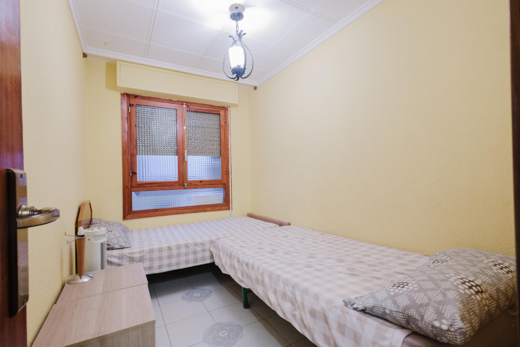 3-Bedroom Apartment in Acequion, Torrevieja - Image 22