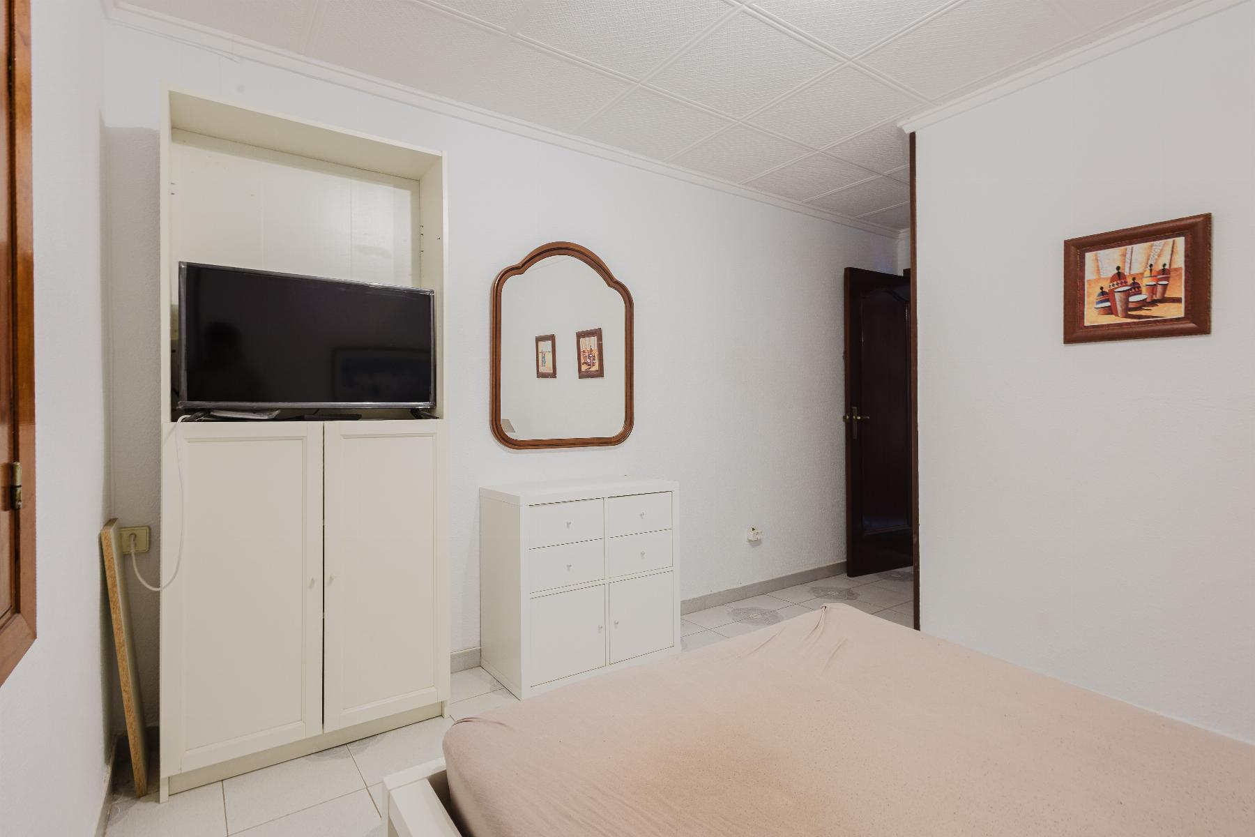 3-Bedroom Apartment in Acequion, Torrevieja - Image 26