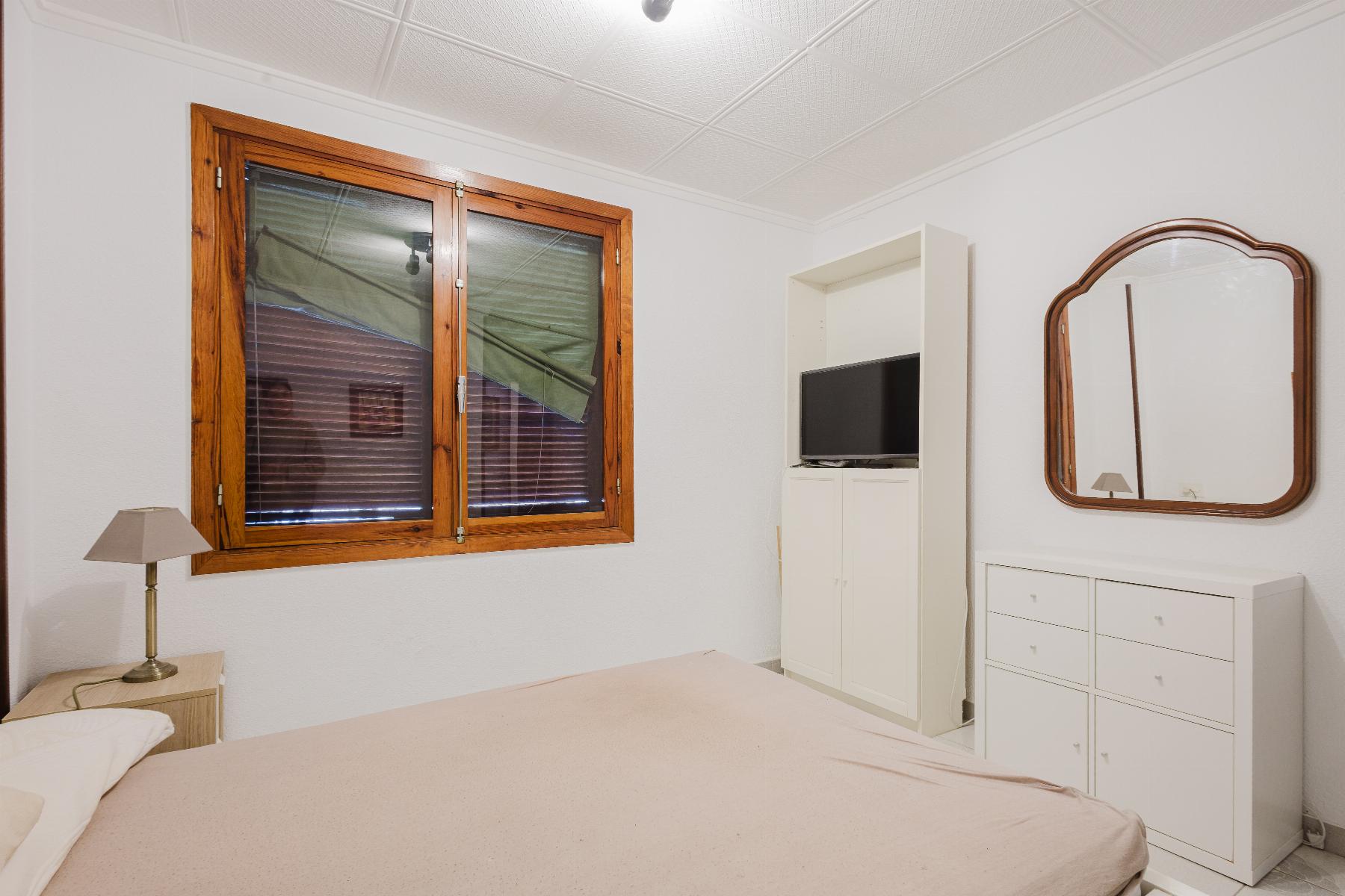 3-Bedroom Apartment in Acequion, Torrevieja - Image 28