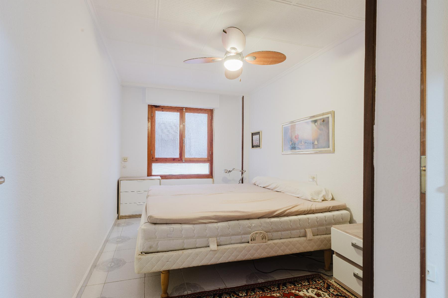 3-Bedroom Apartment in Acequion, Torrevieja - Image 29