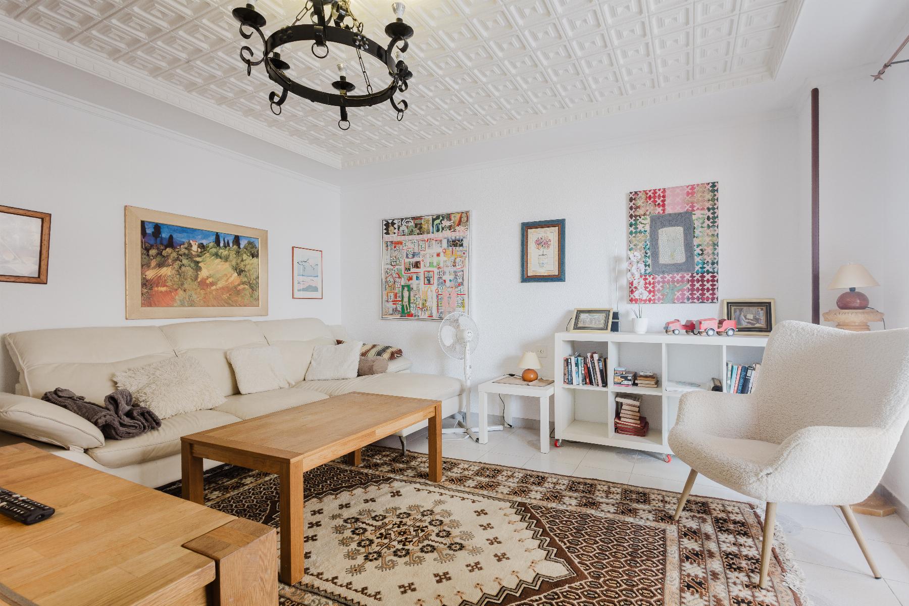 3-Bedroom Apartment in Acequion, Torrevieja - Image 7