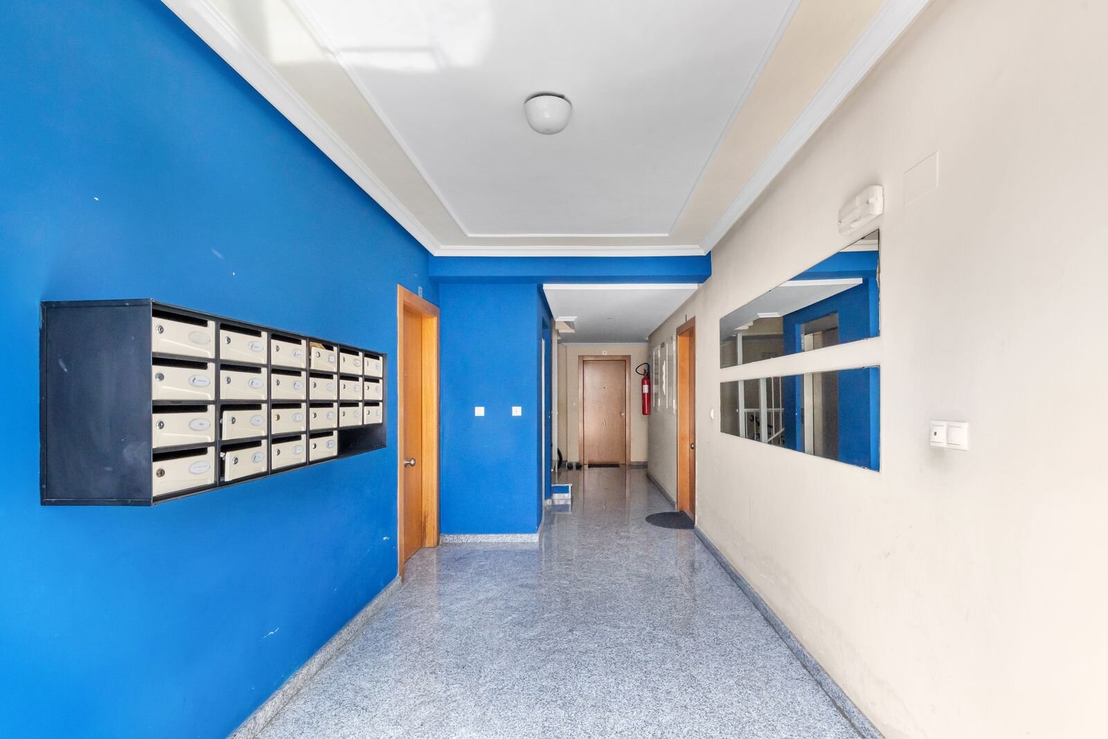 1-Bedroom Apartment in Punta Prima, Torrevieja - Image 22