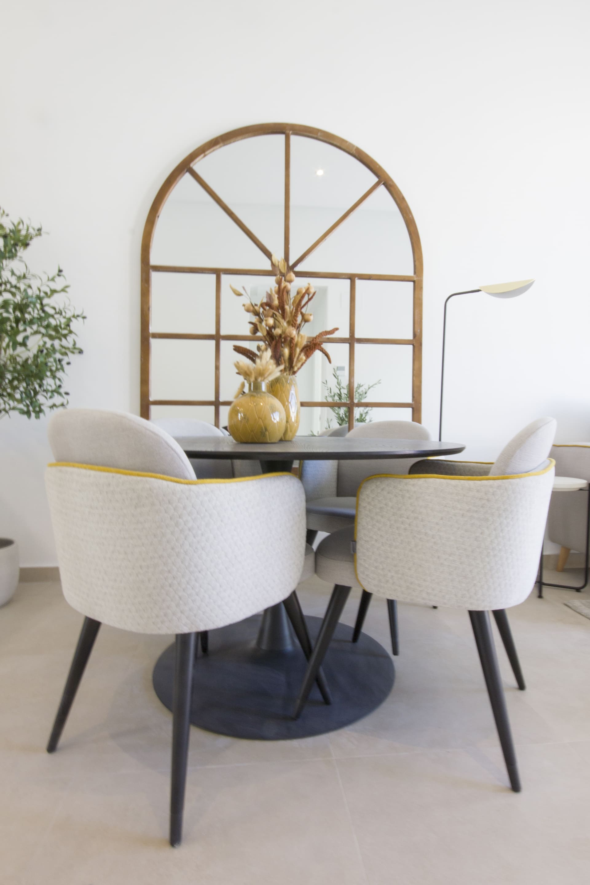 2-Bedroom Bungalow in San Fulgencio - Image 10